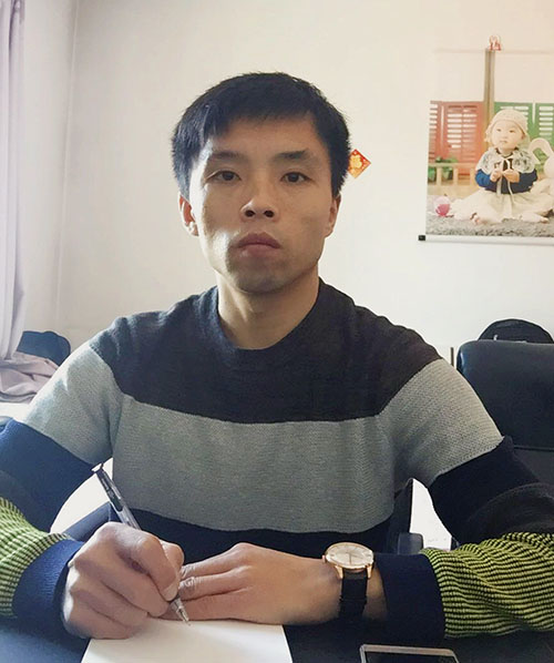 腳踏實地揚起成功風帆 ——記浙江石原金?；び邢薰君嫺５? class=